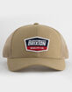BRIXTON Regal NetPlus® Trucker Hat image number 2