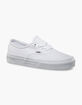 VANS Authentic Kids Shoes image number 2