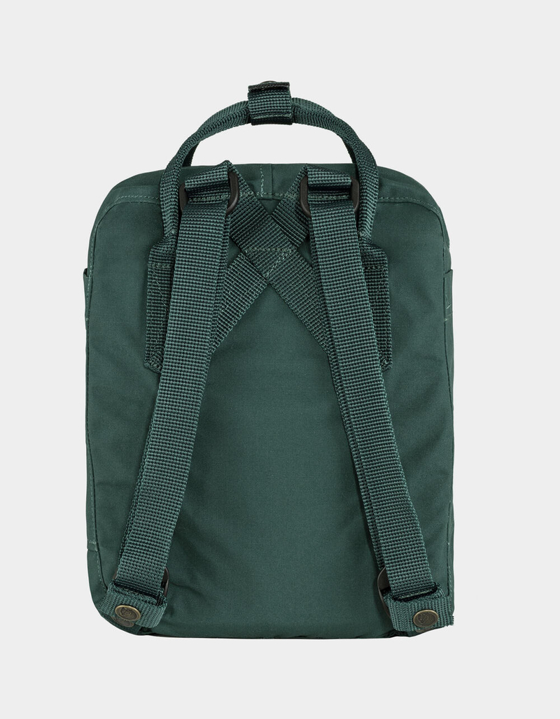 FJALLRAVEN Kanken Mini Backpack image number 2