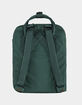 FJALLRAVEN Kanken Mini Backpack image number 3