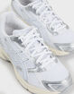 ASICS Gel-1130 Womens Shoes image number 6