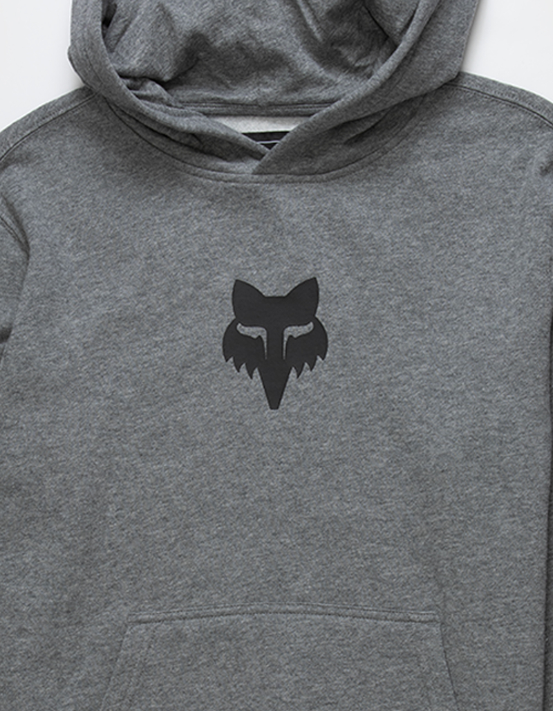 FOX Boxed Future Boys Pullover Hoodie image number 1
