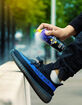 CREP PROTECT Shoe Protector Spray image number 5
