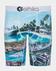 ETHIKA Yacht Club Staple Boys Boxer Briefs image number 1