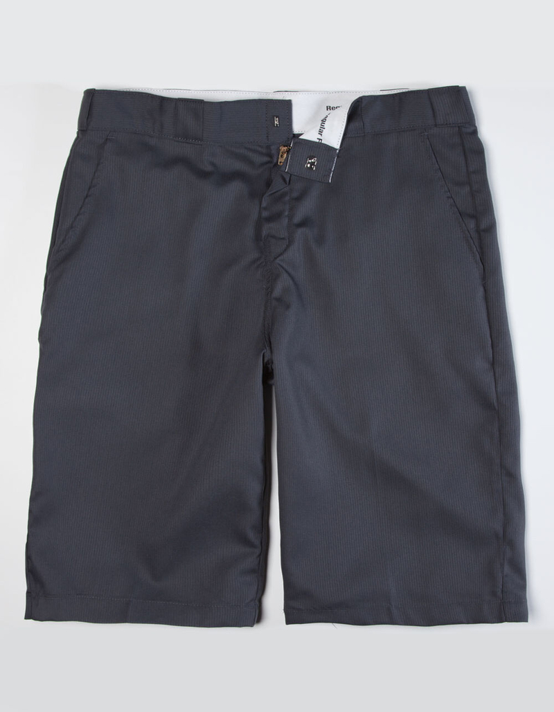 DICKIES Mens Work Shorts image number 0