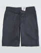 DICKIES Mens Work Shorts image number 1