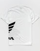 HONDA Wings Mens T-Shirt image number 2