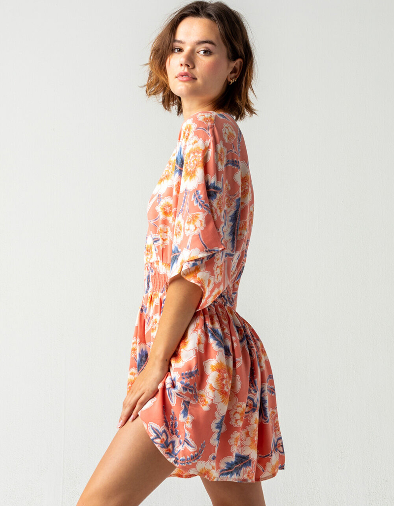 O'NEILL Amaze Dress image number 1