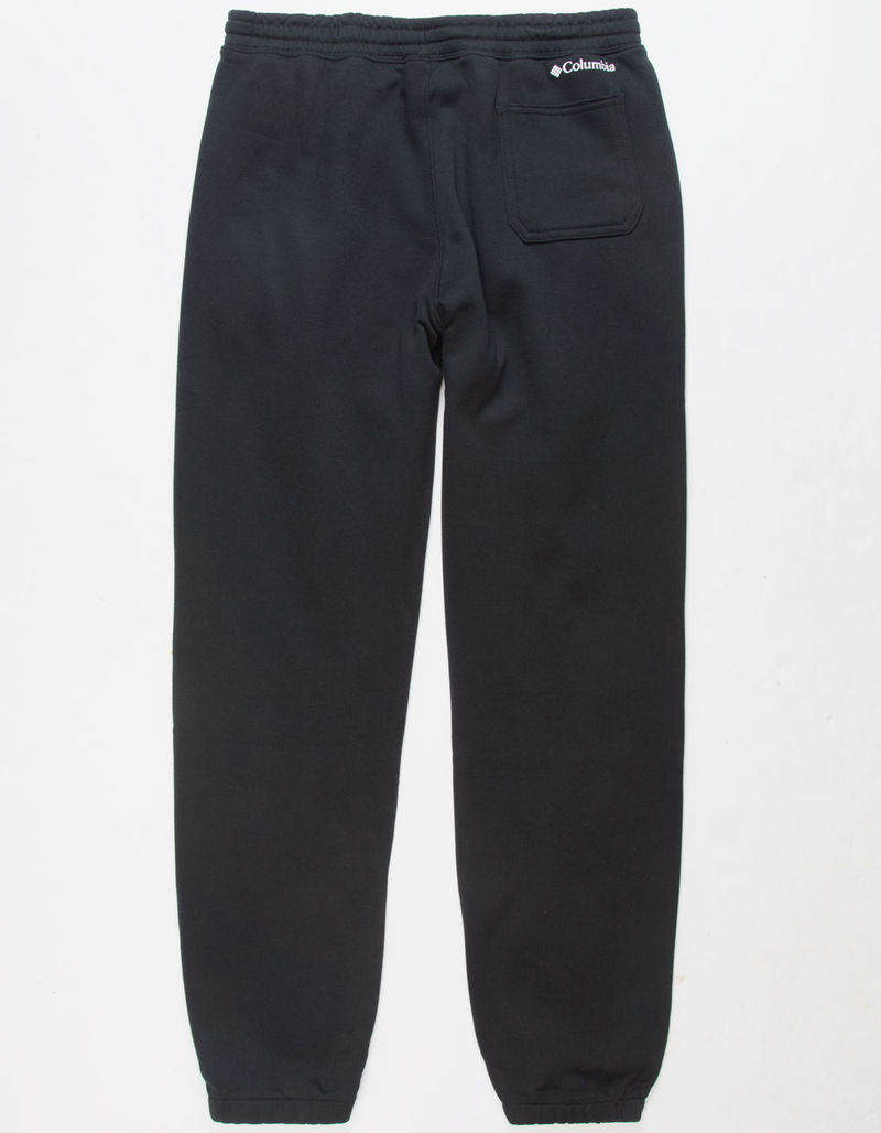 COLUMBIA Trek Mens Jogger Pants image number 1