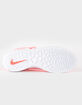 NIKE SB Zoom Nyjah 3 Mens Skate Shoes image number 3
