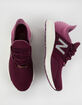 NEW BALANCE Fresh Foam Roav Womens Shoes image number 5