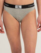 CALVIN KLEIN 1996 Modern Bikini Panties image number 3