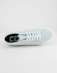 CONVERSE One Star Pro OX Teal Tint Shoes image number 3