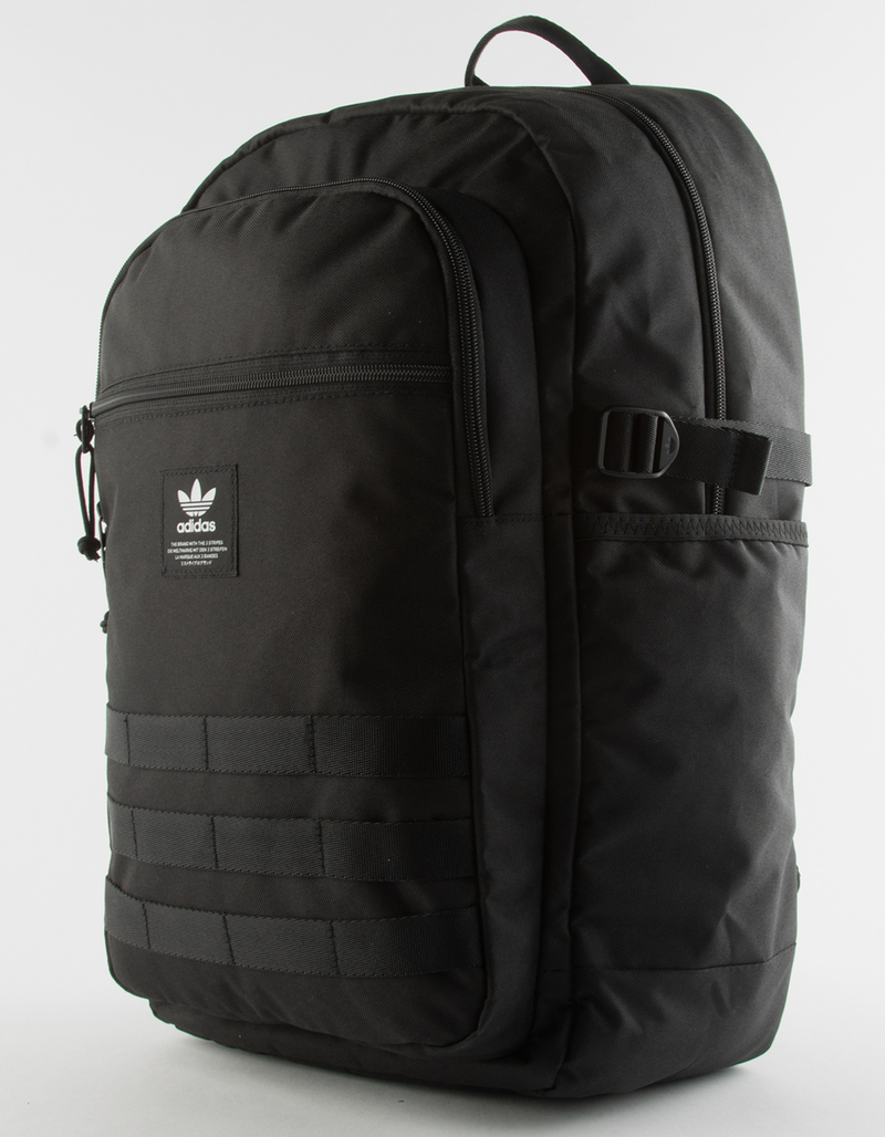 ADIDAS Advantage Backpack image number 1