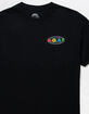 AT ALL G.O.A.T. Mens Tee image number 3