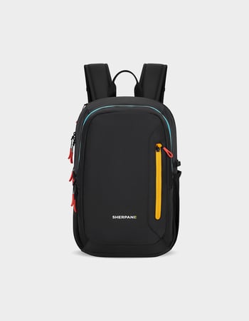 SHERPANI Getaway Travel Backpack Primary Image
