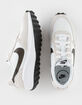 NIKE Waffle Debut Mens Shoes image number 5