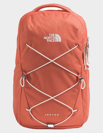 THE NORTH FACE Jester Womens Backpack Primary Image
