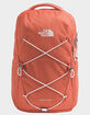 THE NORTH FACE Jester Womens Backpack image number 1