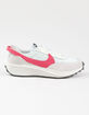 NIKE Waffle Debut Womens Shoes image number 1