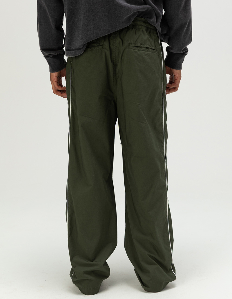 RSQ Mens Track Pants image number 3