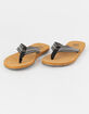 BILLABONG Baja Womens Sandals image number 1
