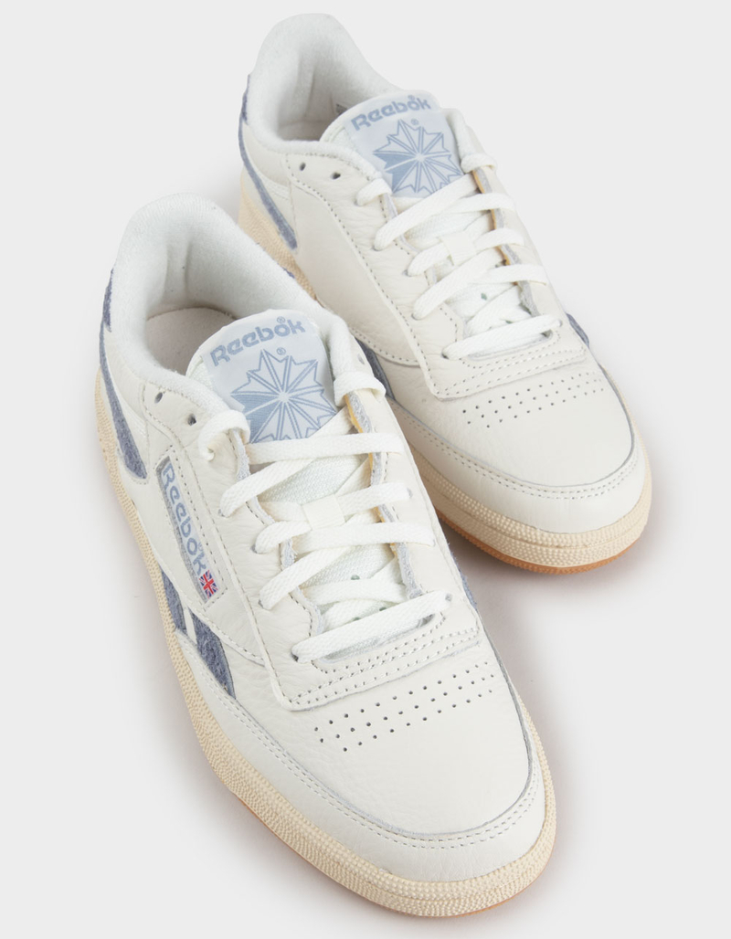 REEBOK Club C Revenge Womens Shoes image number 5