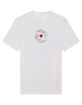 FOX Elevated Spiral Mens Tee image number 2