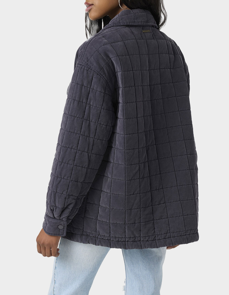 O'NEILL Rya Womens Jacket image number 4