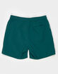 THE NORTH FACE Action 2.0 Mens Shorts image number 2