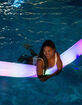 POOLCANDY Illuminated LED Super Noodle image number 3