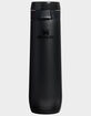 STANLEY 20 oz The Flowstate&trade; Spring Bottle image number 1