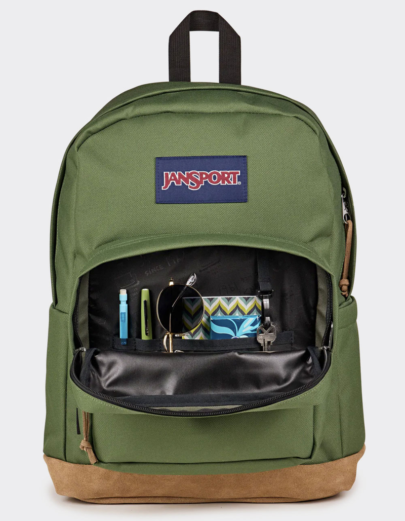 JANSPORT Right Pack Backpack image number 7