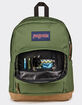 JANSPORT Right Pack Backpack image number 8