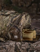 HERSCHEL SUPPLY CO. Realtree&reg; Novel Duffle Bag image number 7