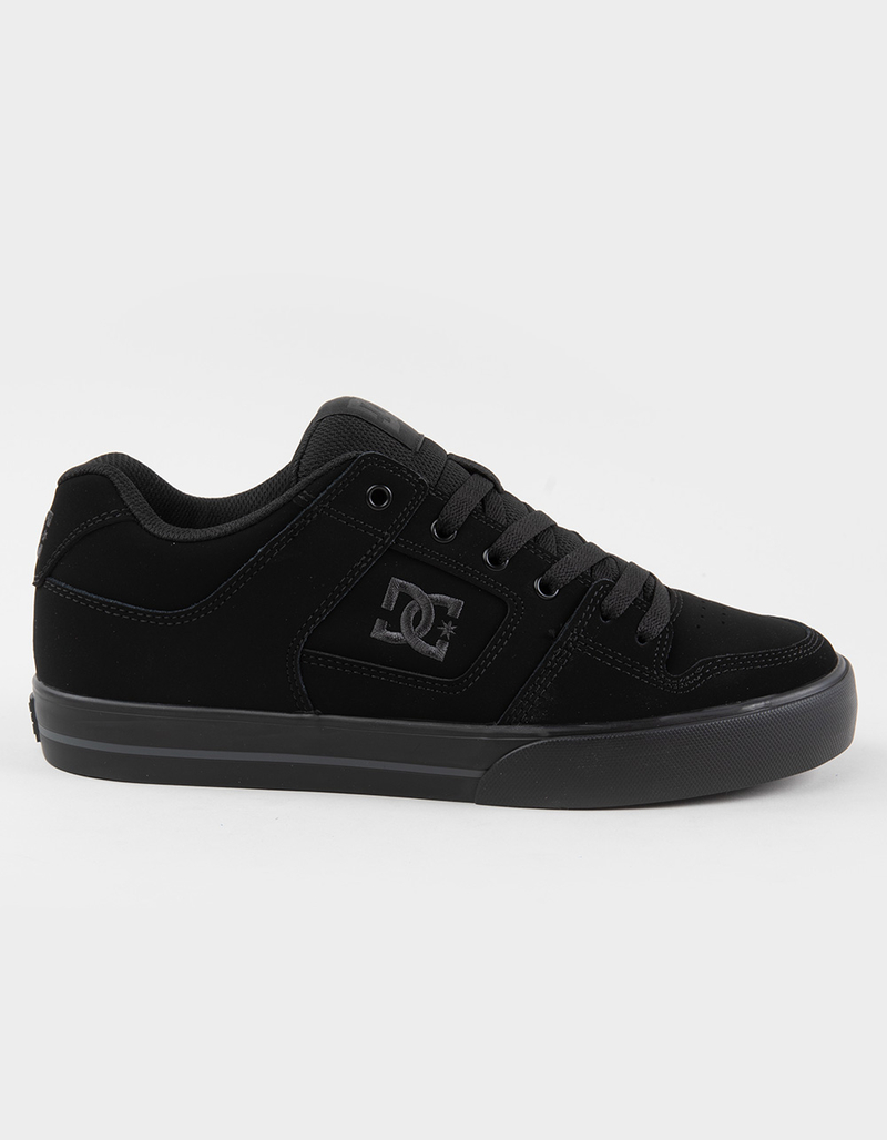 DC SHOES Pure Mens Shoes image number 0