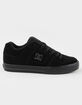 DC SHOES Pure Mens Shoes image number 1
