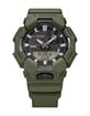 G-SHOCK GAB010-3A Watch image number 7