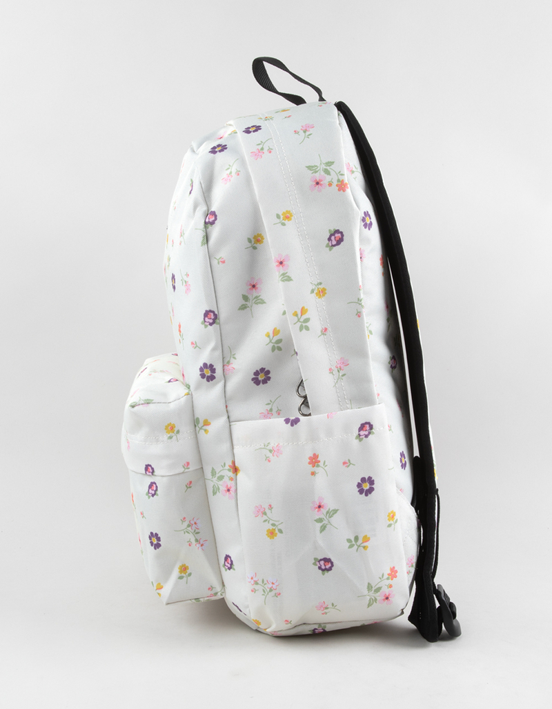VANS Old Skool Backpack image number 2