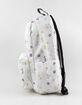 VANS Old Skool Backpack image number 3