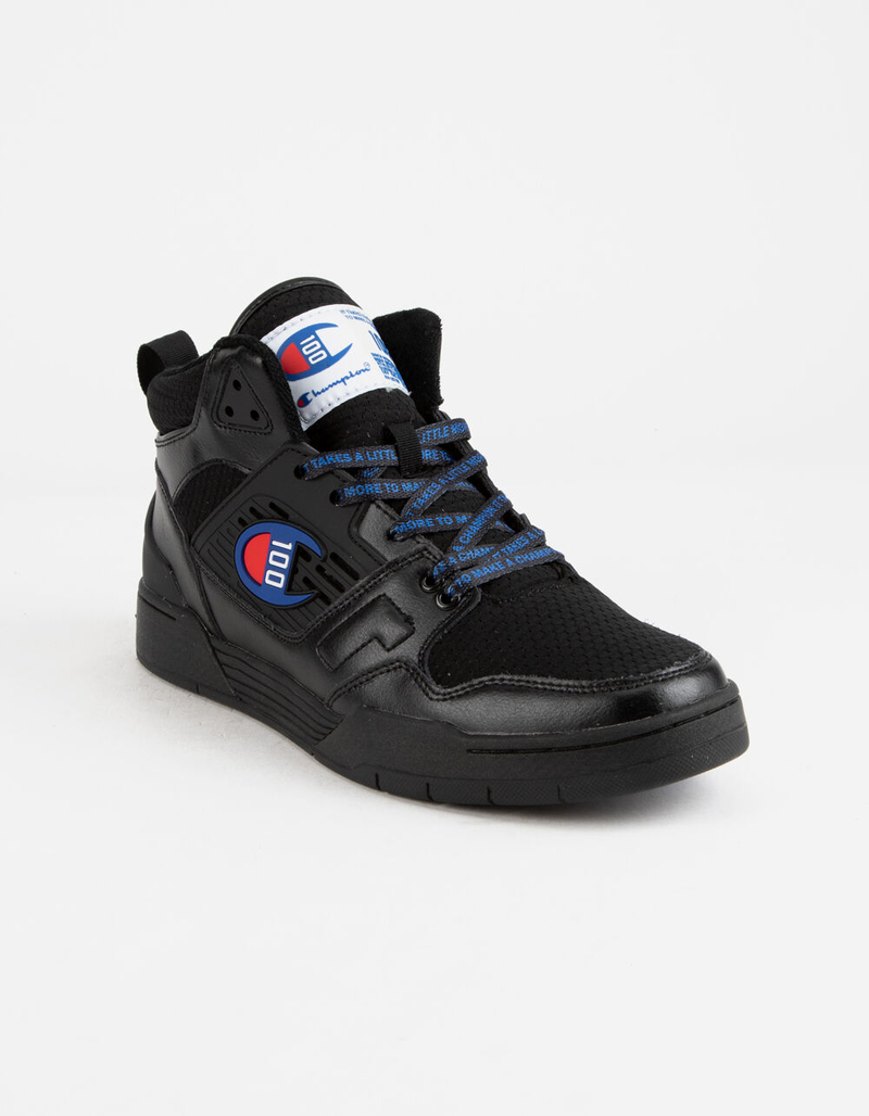 CHAMPION 3 On 3 100 Mens Shoes image number 1