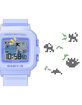 G-SHOCK Baby-G BGD-10KH-4 Watch image number 9
