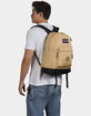 JANSPORT Lodo Pack Backpack image number 8