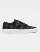DC SHOES x Black Sabbath Manual Mens Shoes image number 2