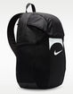 NIKE Academy Backpack image number 3