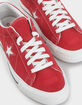 CONVERSE One Star 95 Shoes image number 6