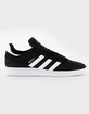 ADIDAS Busenitz Mens Shoes image number 2