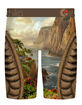 ETHIKA Big Island Staple Mens Boxer Briefs image number 2