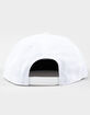 NIKE Pro Swoosh Snapback Hat image number 3