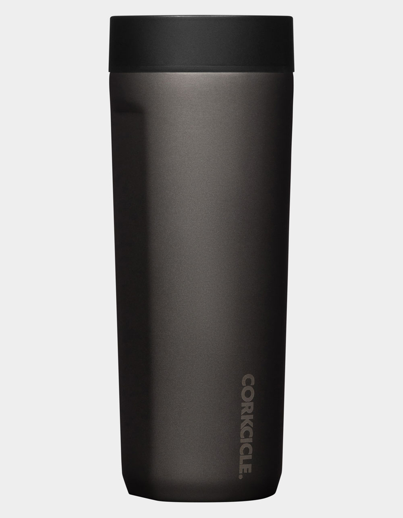 CORKCICLE 17 oz Commuter Cup image number 0